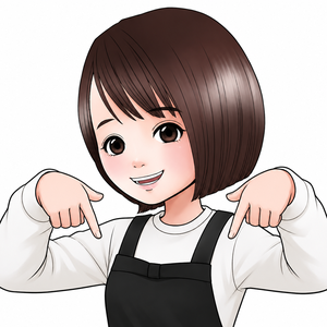 パルクさん